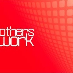 OSHIDEE - BELIEVER (Deep House Essential Mix)