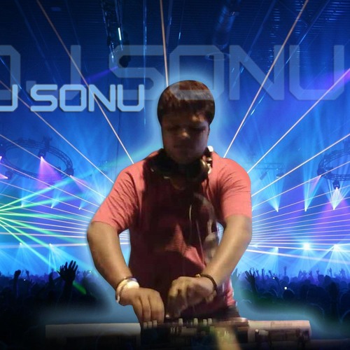 Om Namah Shivay House Mix Dj Sonu KP