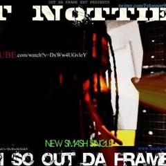 T.NOTTIE/D.J.KINGSHIT-ODF(ANTHEM)[PROD. BY D.J.KINGSHIT]