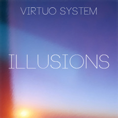 Virtuo System - Strange Feelings (Original Mix)