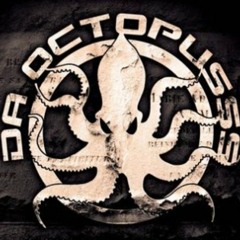 Da Octopusss-Hell