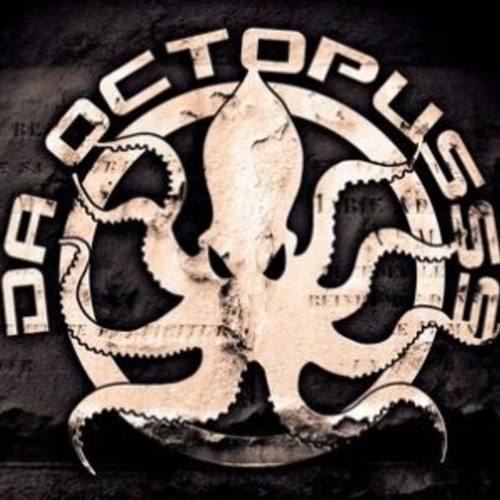 Da Octopusss-Hell