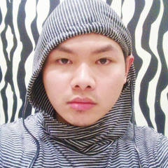 The Fray- You found me (cover) -Mohammad