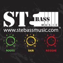 Sound of Zion  feat Brother Culture.wav