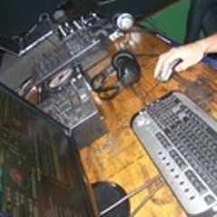 Luigi Mandine , sexy Girly By Dj crau Mix