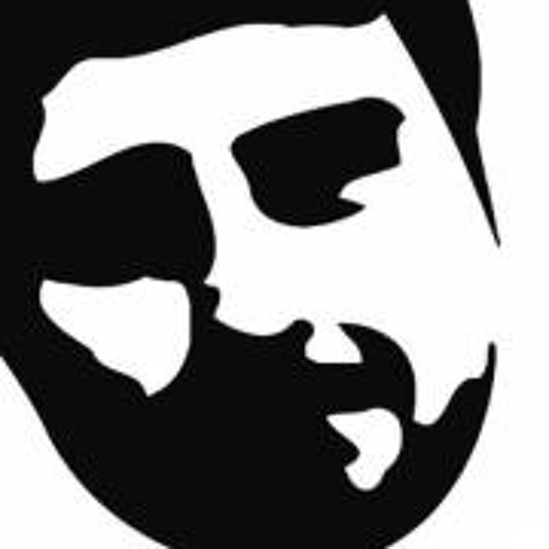 Balade Musicale [Supafuh's reMix]