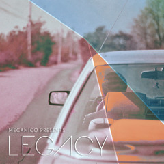Legacy