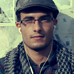 Zaki Gom3a - 3andak 5alfaya | زكى جمعة - عندك خلفية