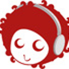 Trick-C - I Call It Techno