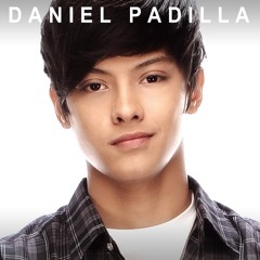 Daniel Padilla - Paniwalaan Mo (Album Version)