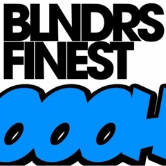 Kaya Warriors Smokaz Sound Company - Caribbean Love (Blender's Finest, 2009)