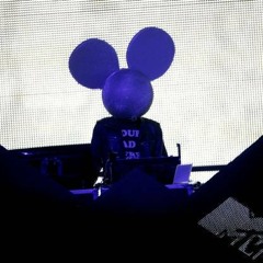 DeadMau5 - Aural Psynapse (N.O.A. Trance Edit mix)