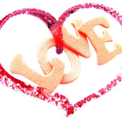 E.M T DJ阿穎  Devil In Disguise (提前慶祝七夕) 2012 08 22 Remix