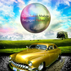 Diskotekno mixbox vol7 20120822 by Bagagee Viphex13