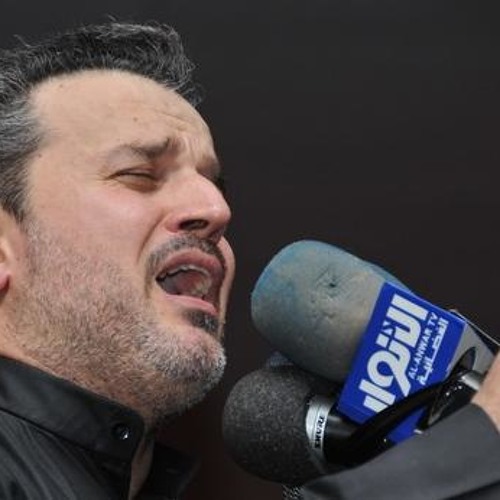 جـِـبَـلْ شـِـفتـَـكـْ تضـُم اختَـكـْ تـوَدِّعـْهَــآآ