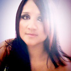 Intentare Olvidarte (By: SARAI)