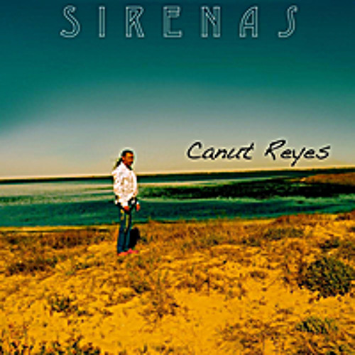 Sirenas