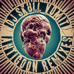 DJ Skull Vomit - Antigoon  (Gore Tech - Gut Sucking Sluts Mix)