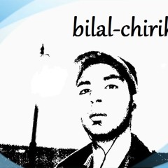 Cheb Bilal  Ana EL Mahboul 2012