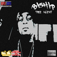 Rumble Remix (Bonus)