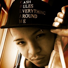 S.Y. Feat. Jayzian - watz popping