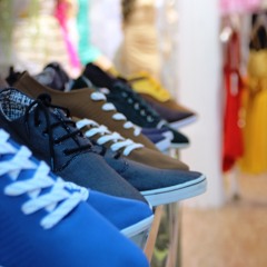 សង្សាលេងៗ(Songsa leng leng)