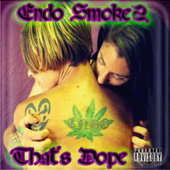 Tattoos Ft Haley Dawn