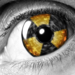 Science Fusion Disco Set (Mix@65mq -18.6.2012)