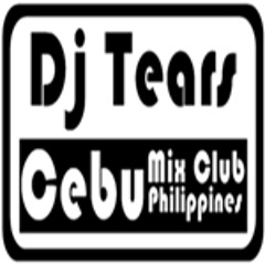 Twerk(Dj Tears Swag Rework)84 Bpm