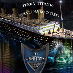 Peter Schilling - Terra Titanic ( Hands-Up Bootleg by Sonix Musix)