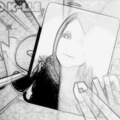 La Luz De Mis Ojos (By: SARAI)