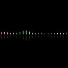 Deep House