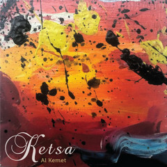 Ketsa - Multiplication