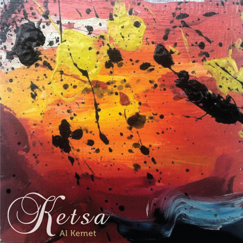 Ketsa - Multiplication