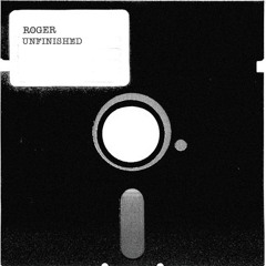 Auf was warten wir noch (unfinished)