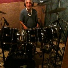 Interview 8-15-12 Steve Gadd /Joe Caro/Robbie Ray Mana'o Radio 91.5 FM Maui Cocoland Jazz Radio