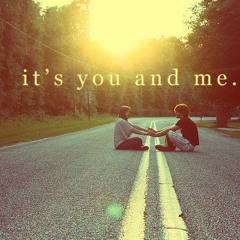 Dompak sinaga-haholongi ma sidoli i