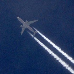 TAKE YOU HIGHER (RAW)