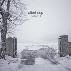 11 Giu' nei tuoi occhi