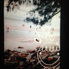 Monotone-หยุด