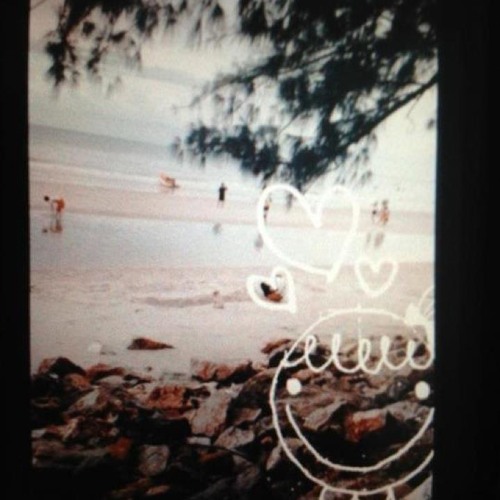 Monotone-หยุด
