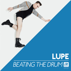 Lupe - Spywarehouse