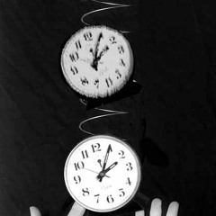 HANDS OF TIME