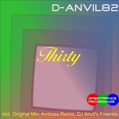 D-Anivl82-Thirty-Original Mix-OPENTRANCE-2012-08-19