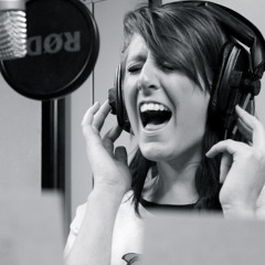 Picking Up the Pieces -