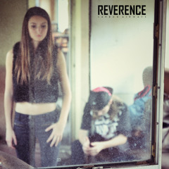 Carbon Airways - Reverence (Free Download)