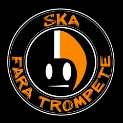 Ska fara Trompete - Oaia