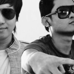 Huwag Na Lang Kaya - True Faith Cover w/ iChan