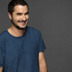 Spectrum - Zedd (DC Breaks Refix) on Zane Lowe BBC Radio 1