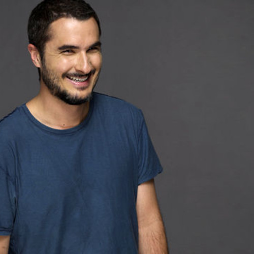 Spectrum - Zedd (DC Breaks Refix) on Zane Lowe BBC Radio 1